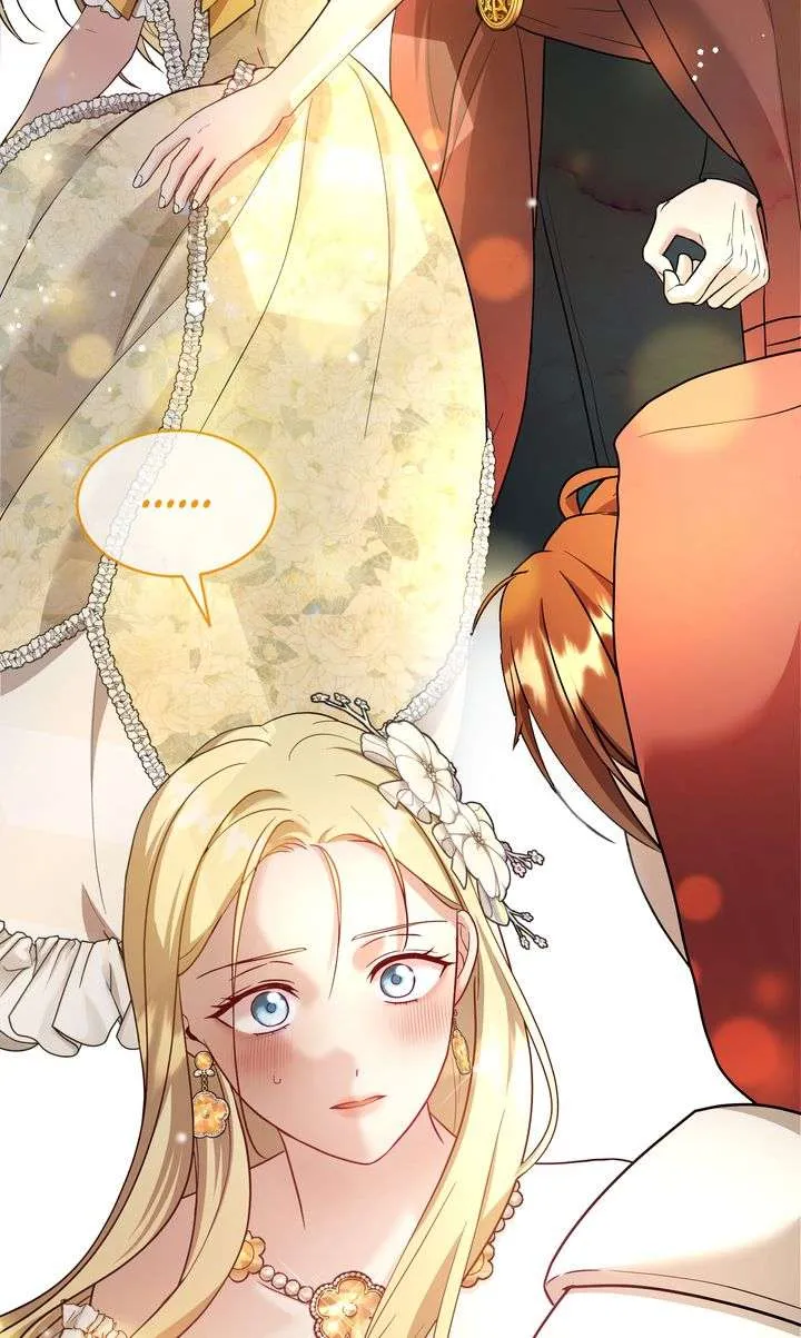 I'll Save this Damn Family! Chapter 146 page 20 - 