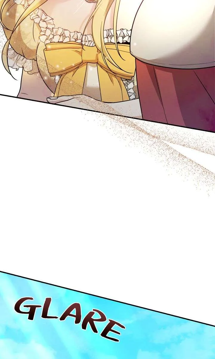 I'll Save this Damn Family! Chapter 146 page 21 - 