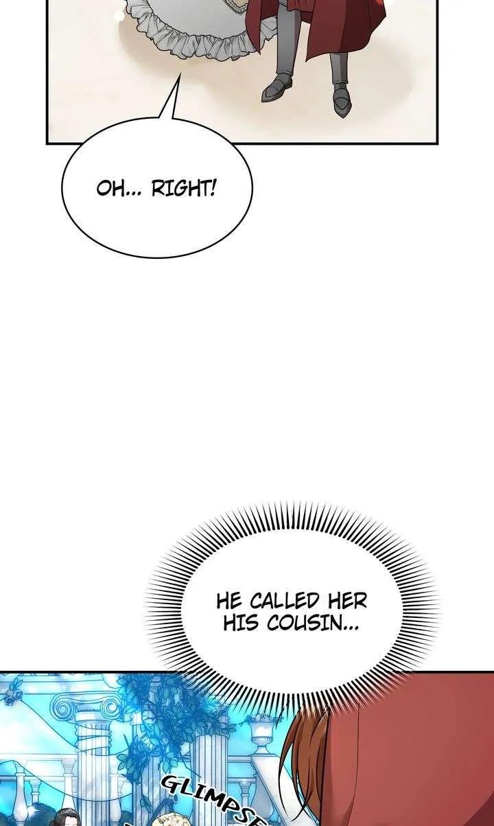 I'll Save this Damn Family! Chapter 146 page 24 - 