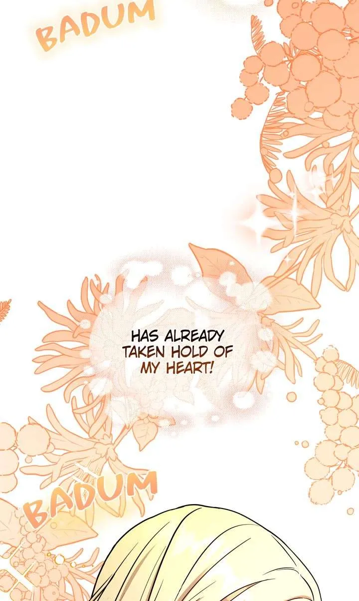 I'll Save this Damn Family! Chapter 146 page 29 - 
