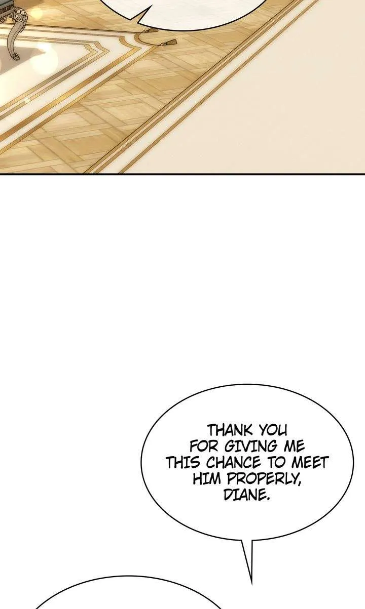 I'll Save this Damn Family! Chapter 146 page 32 - 