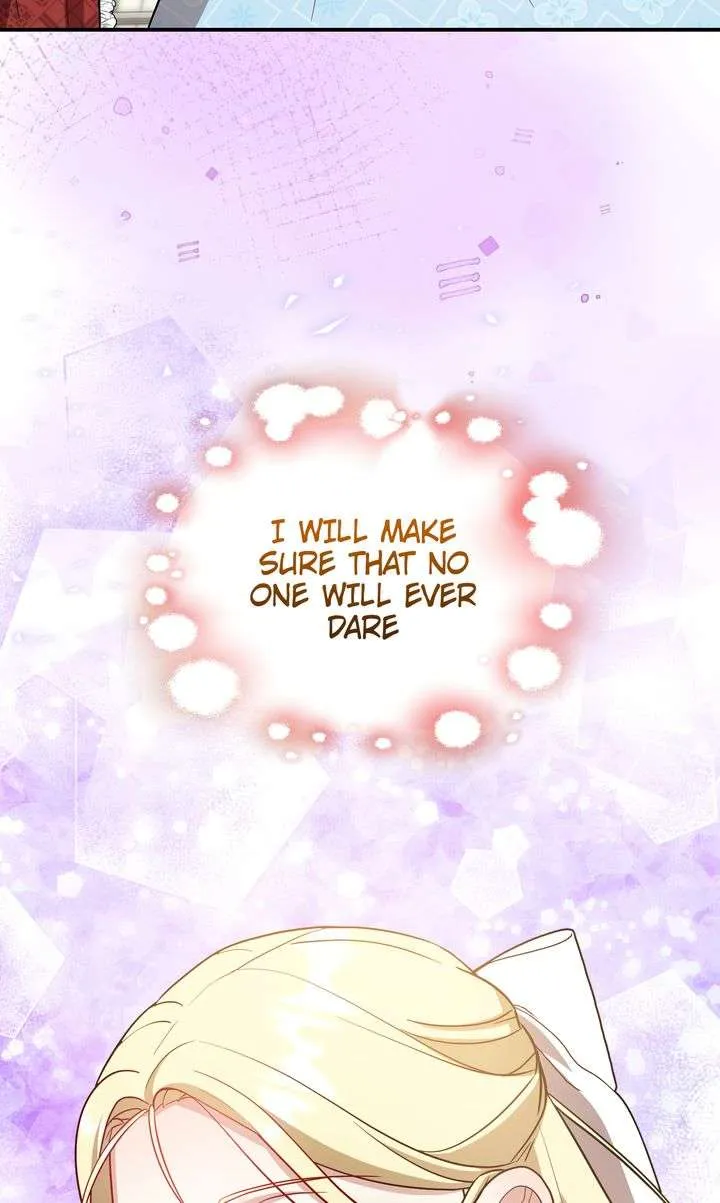 I'll Save this Damn Family! Chapter 146 page 37 - 