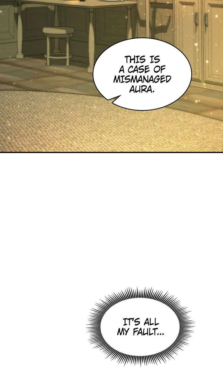 I'll Save this Damn Family! Chapter 146 page 41 - 