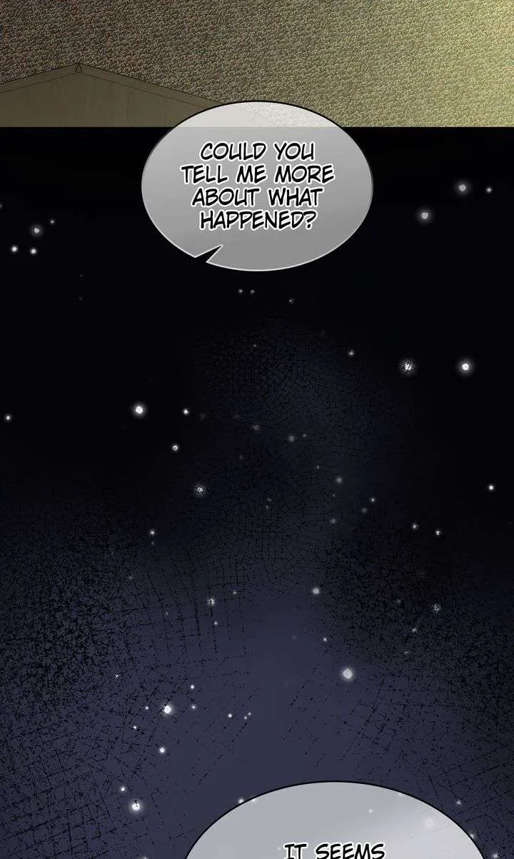 I'll Save this Damn Family! Chapter 146 page 43 - 