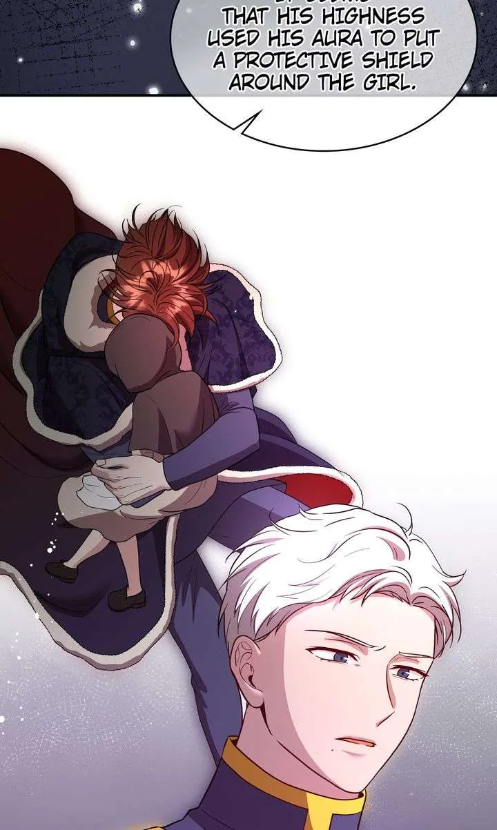 I'll Save this Damn Family! Chapter 146 page 44 - 