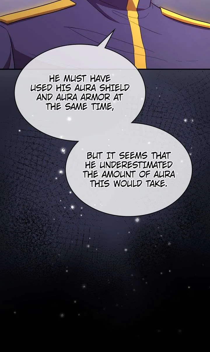 I'll Save this Damn Family! Chapter 146 page 45 - 
