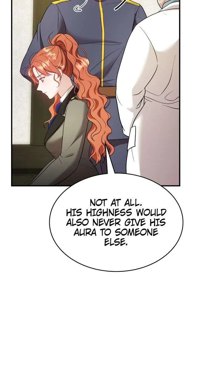 I'll Save this Damn Family! Chapter 146 page 48 - 