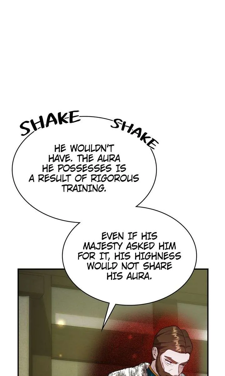 I'll Save this Damn Family! Chapter 146 page 50 - 