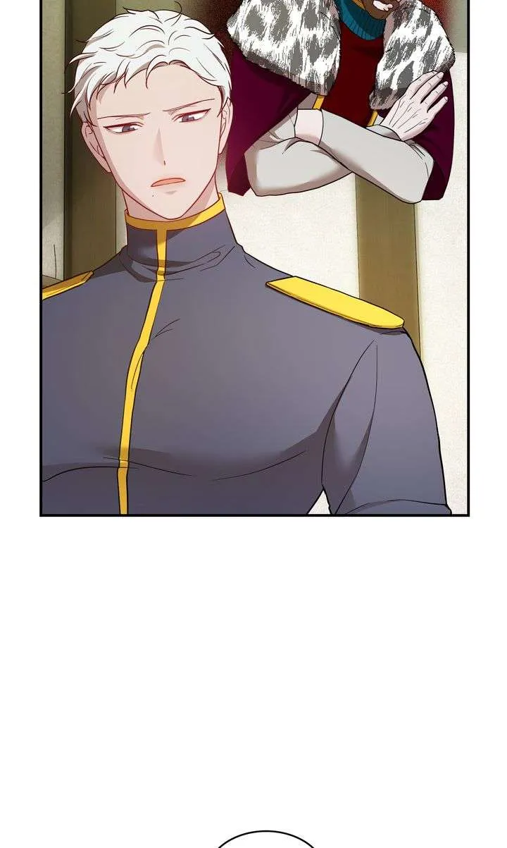 I'll Save this Damn Family! Chapter 146 page 51 - 