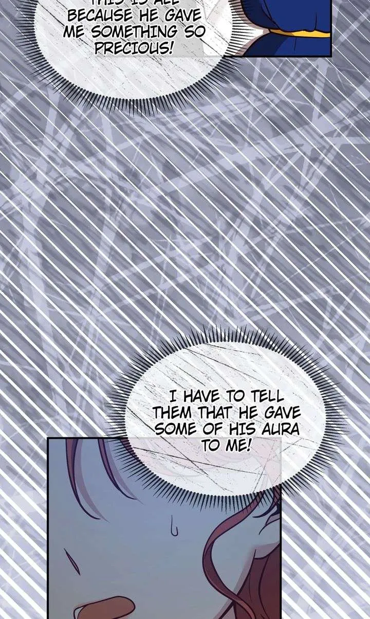 I'll Save this Damn Family! Chapter 146 page 53 - 