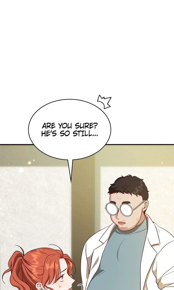 I'll Save this Damn Family! Chapter 146 page 55 - 