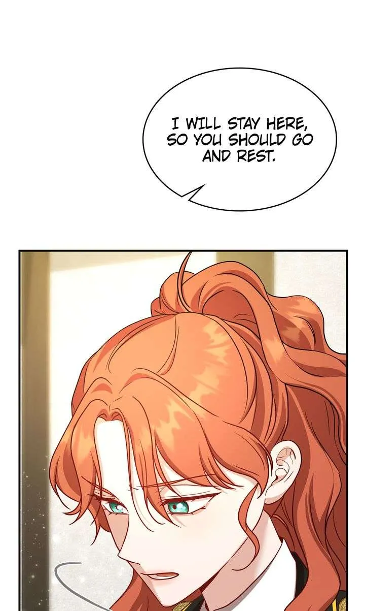 I'll Save this Damn Family! Chapter 146 page 58 - 