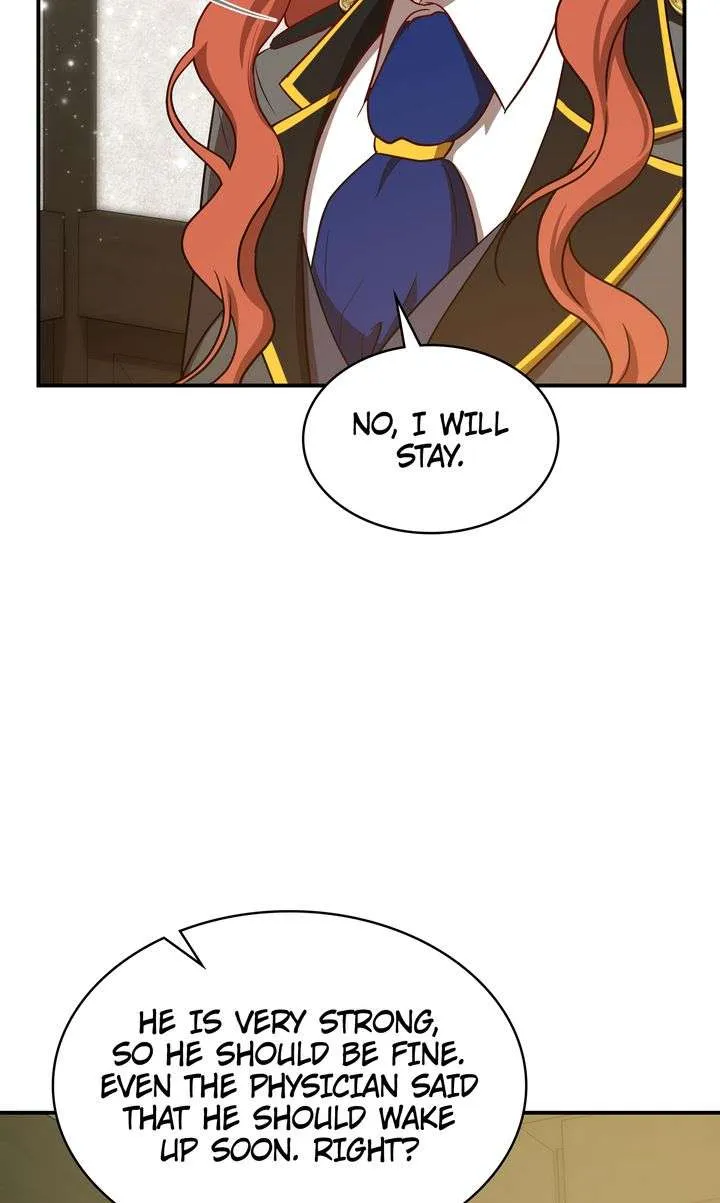 I'll Save this Damn Family! Chapter 146 page 59 - 
