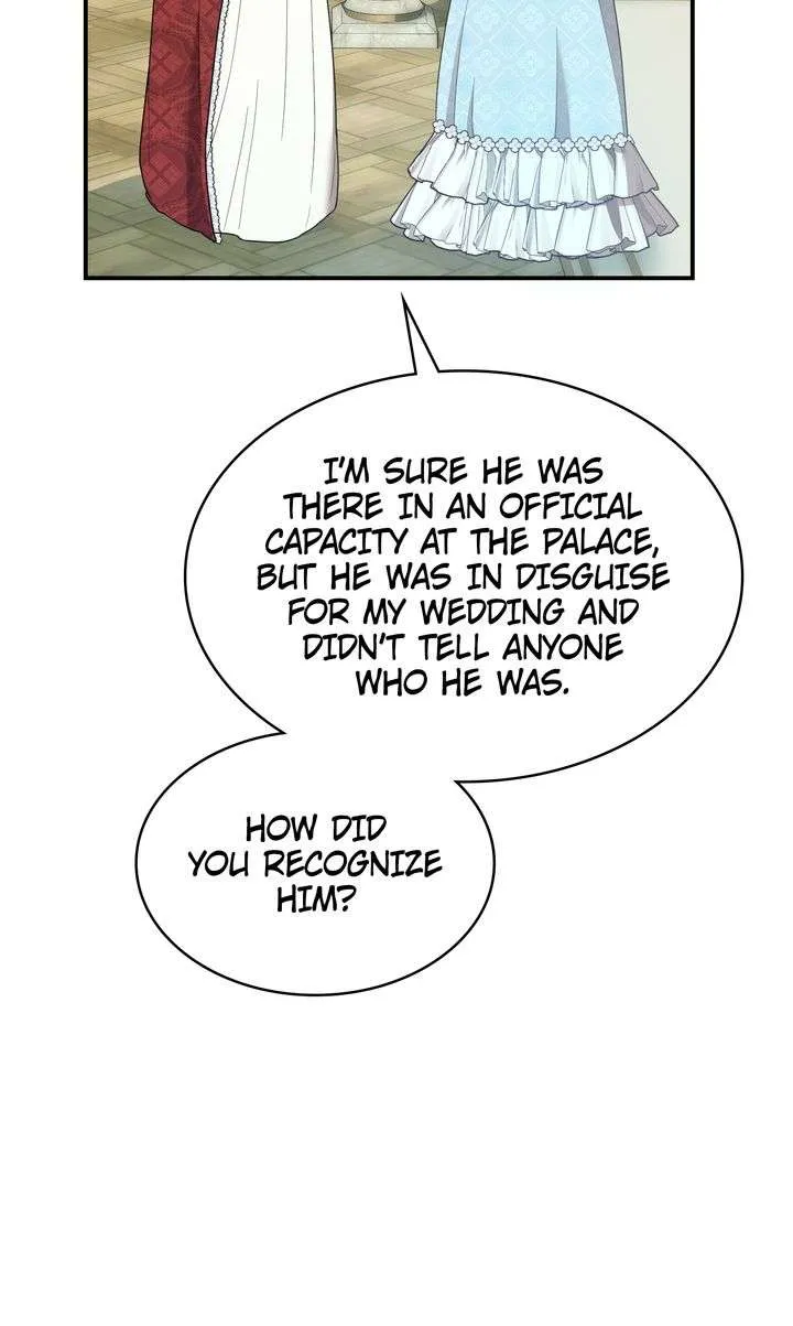 I'll Save this Damn Family! Chapter 146 page 7 - 