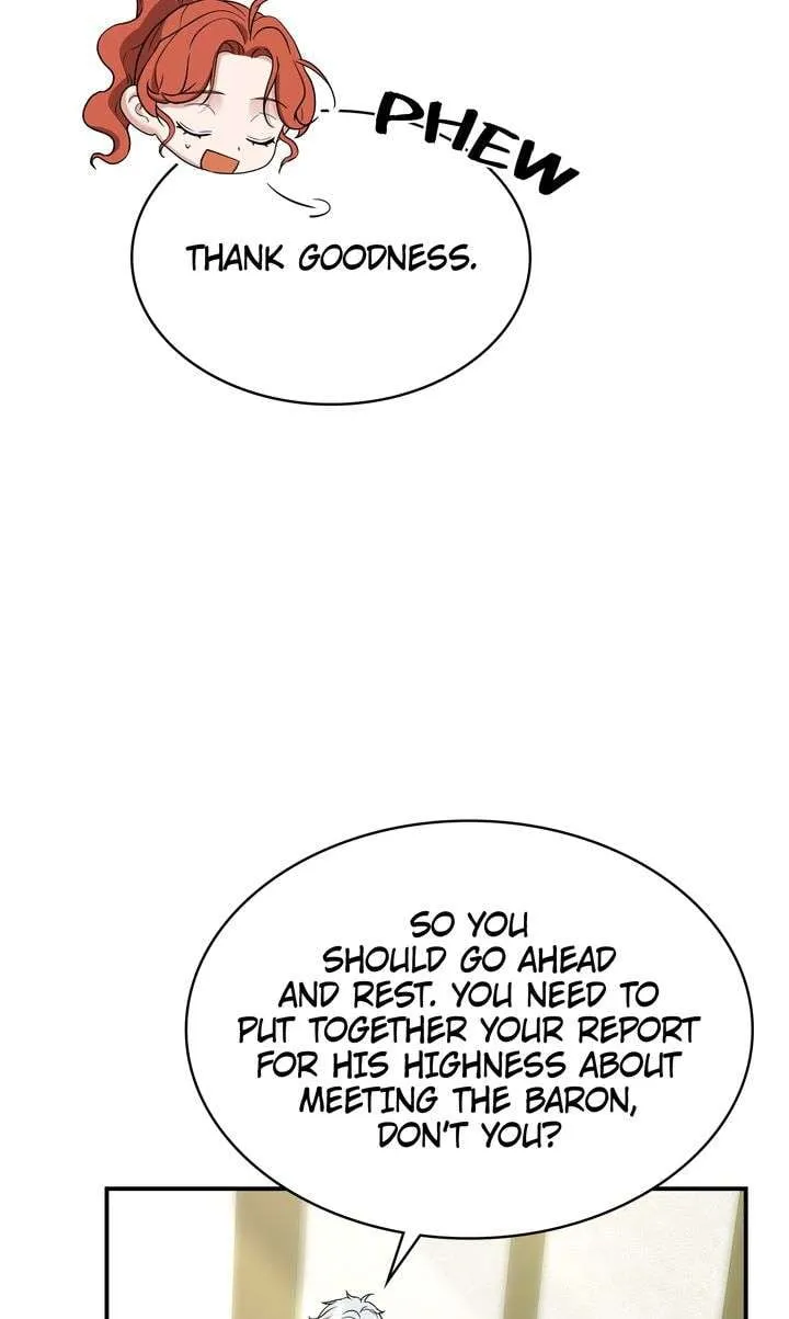 I'll Save this Damn Family! Chapter 146 page 61 - 