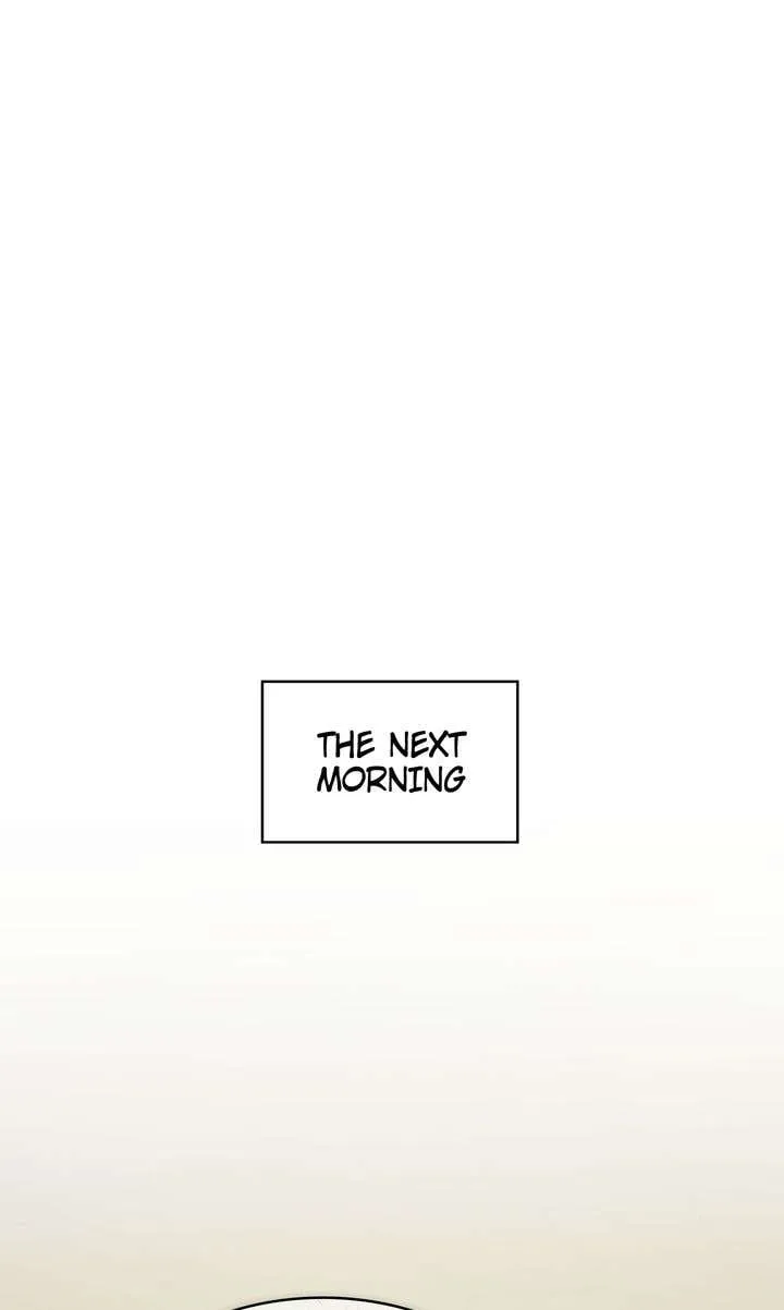 I'll Save this Damn Family! Chapter 146 page 63 - 