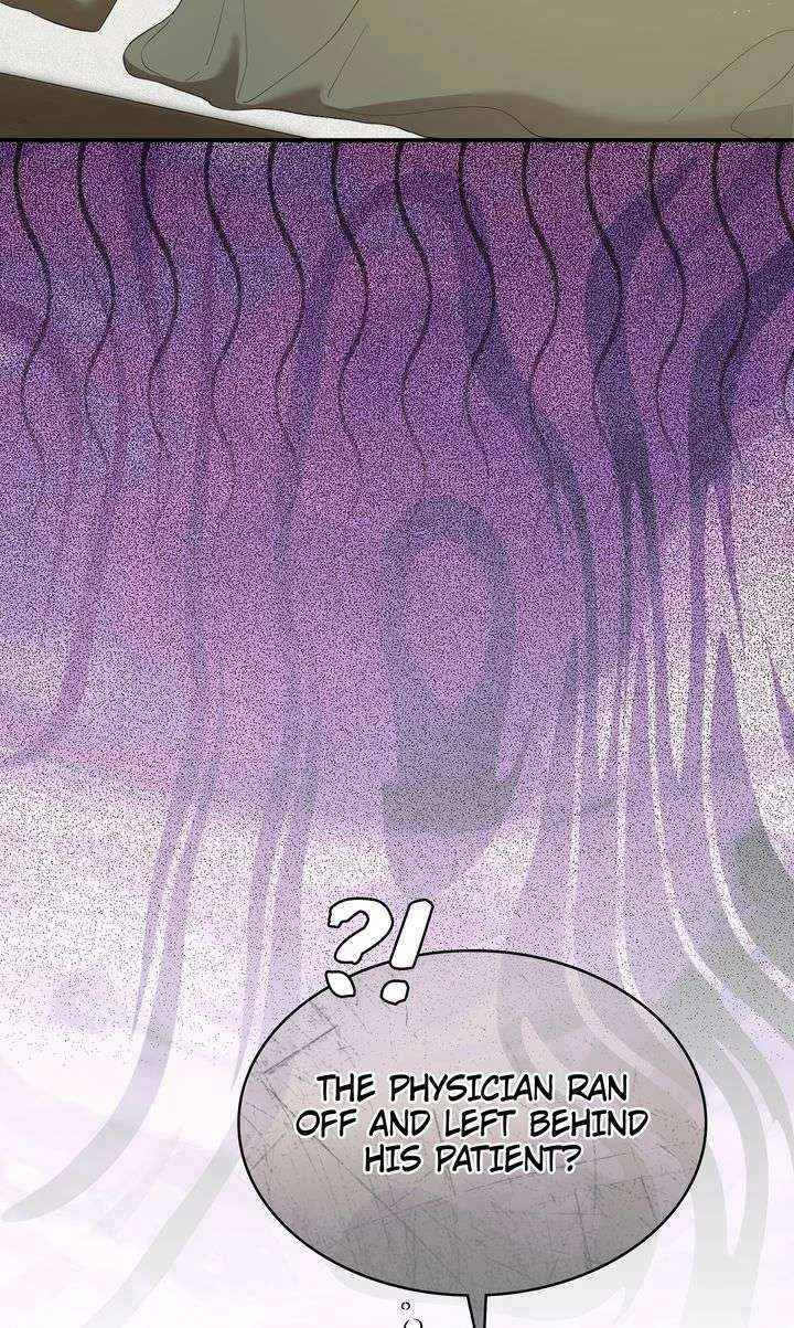 I'll Save this Damn Family! Chapter 146 page 65 - 