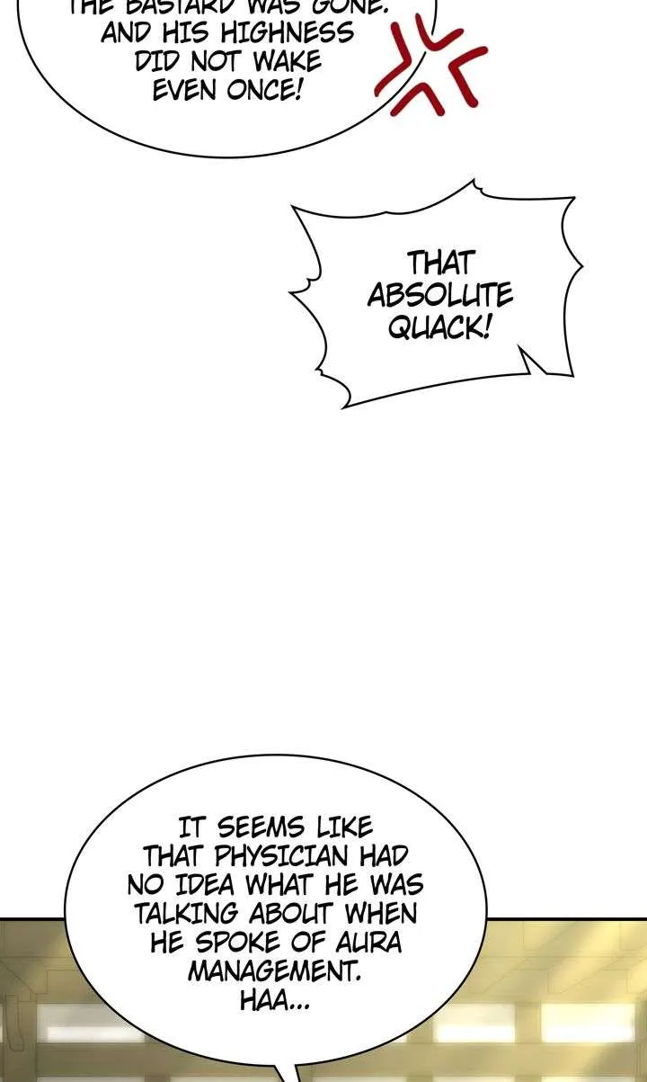 I'll Save this Damn Family! Chapter 146 page 67 - 