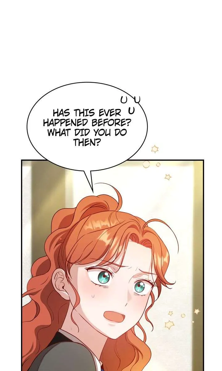 I'll Save this Damn Family! Chapter 146 page 69 - 