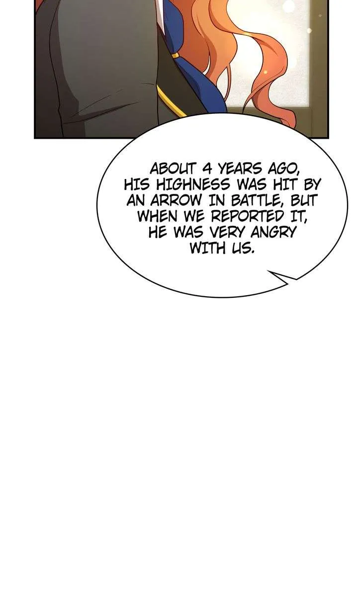 I'll Save this Damn Family! Chapter 146 page 70 - 