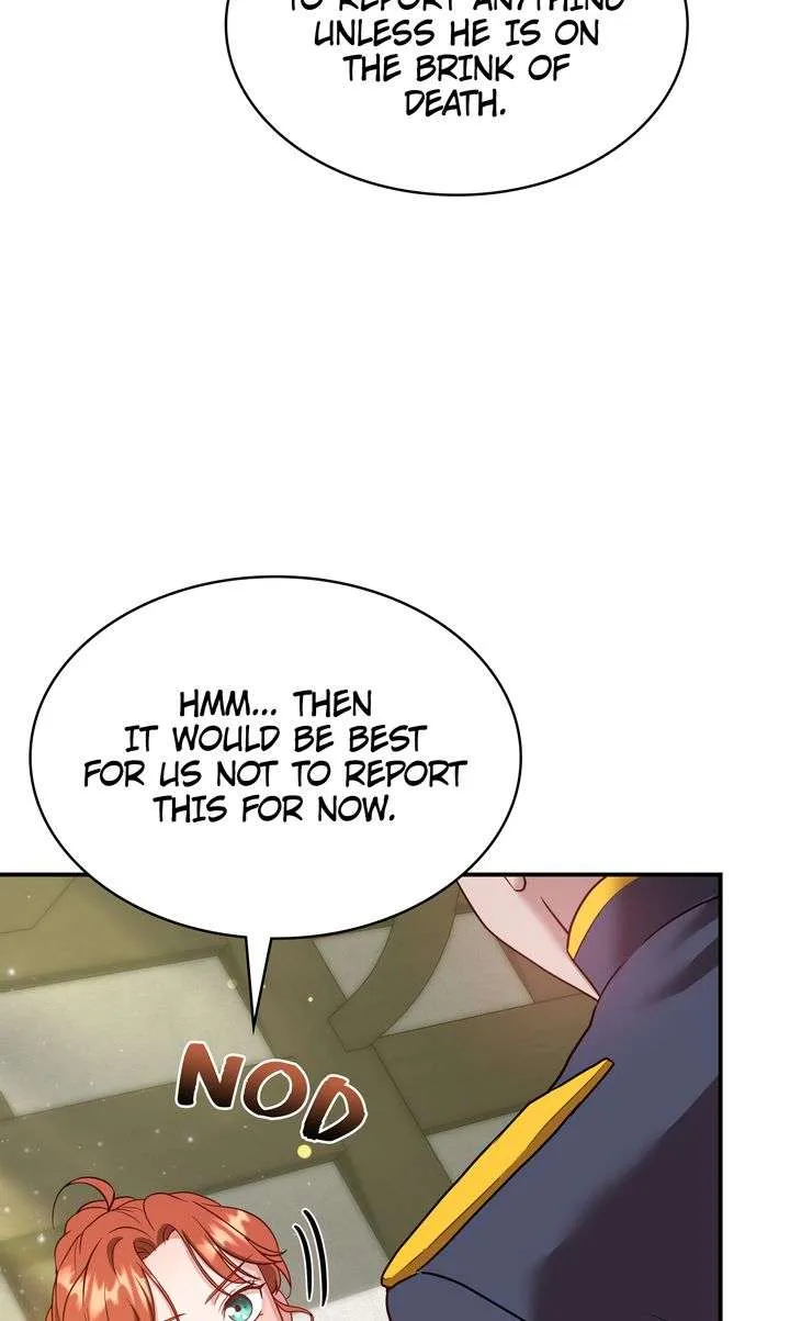 I'll Save this Damn Family! Chapter 146 page 72 - 