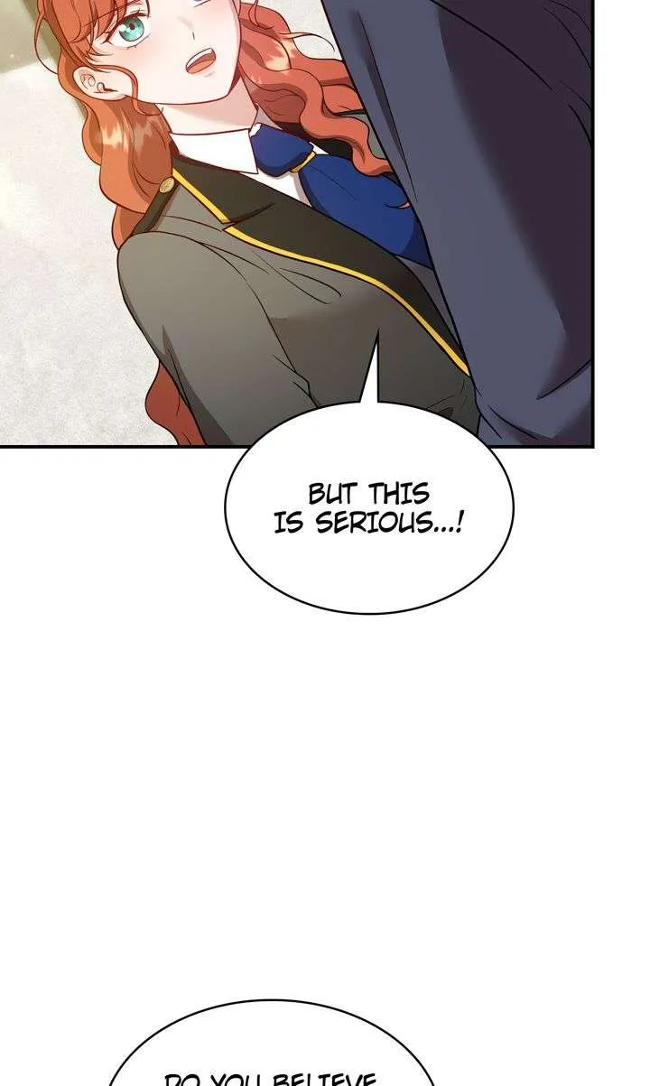 I'll Save this Damn Family! Chapter 146 page 73 - 