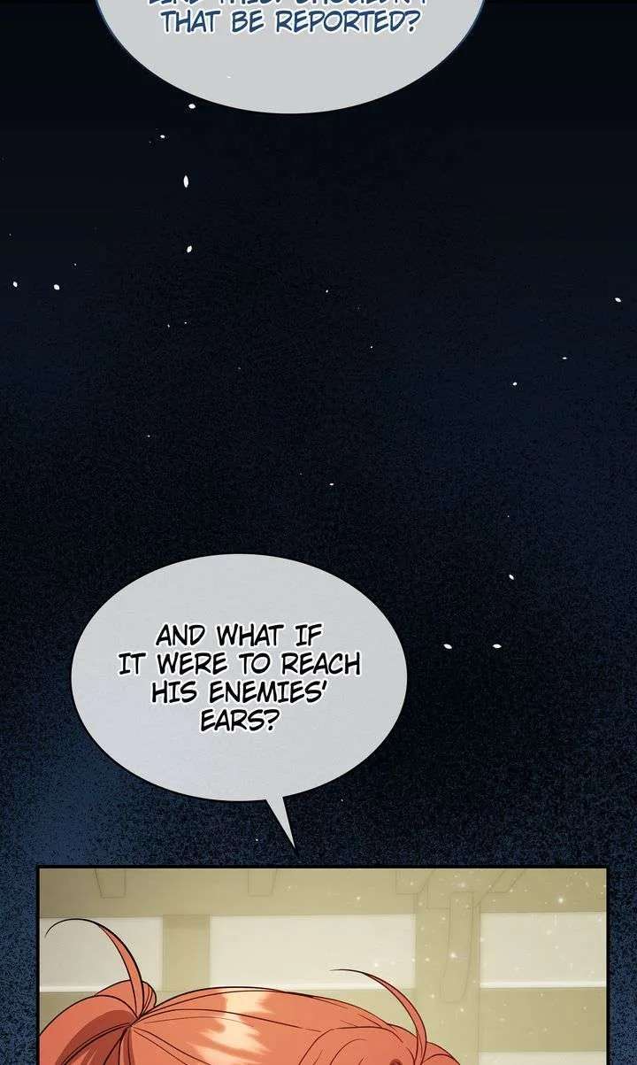 I'll Save this Damn Family! Chapter 146 page 75 - 