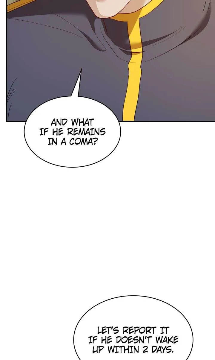 I'll Save this Damn Family! Chapter 146 page 78 - 