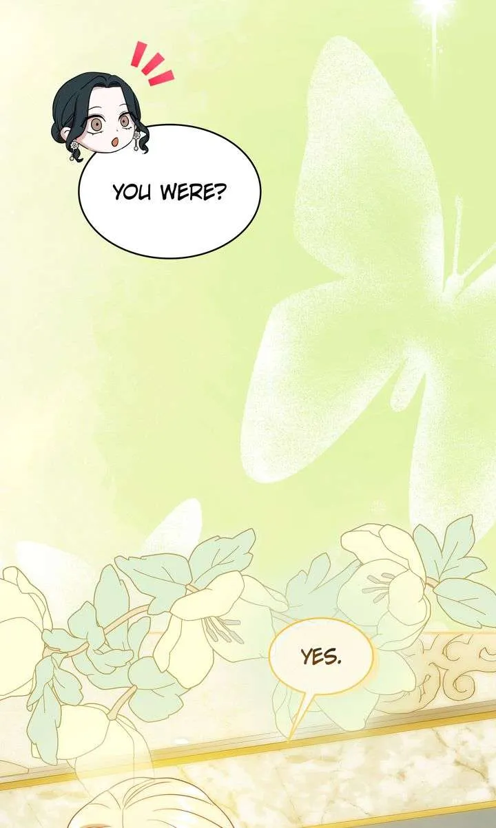 I'll Save this Damn Family! Chapter 146 page 9 - 