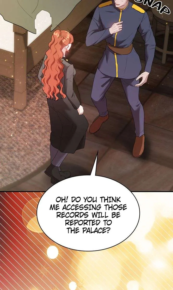 I'll Save this Damn Family! Chapter 146 page 84 - 