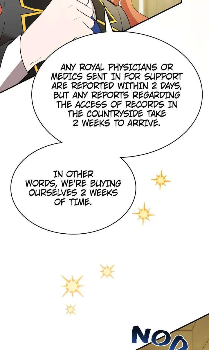 I'll Save this Damn Family! Chapter 146 page 86 - 
