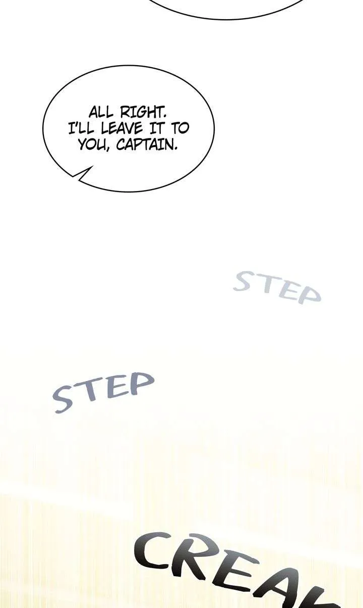 I'll Save this Damn Family! Chapter 146 page 88 - 
