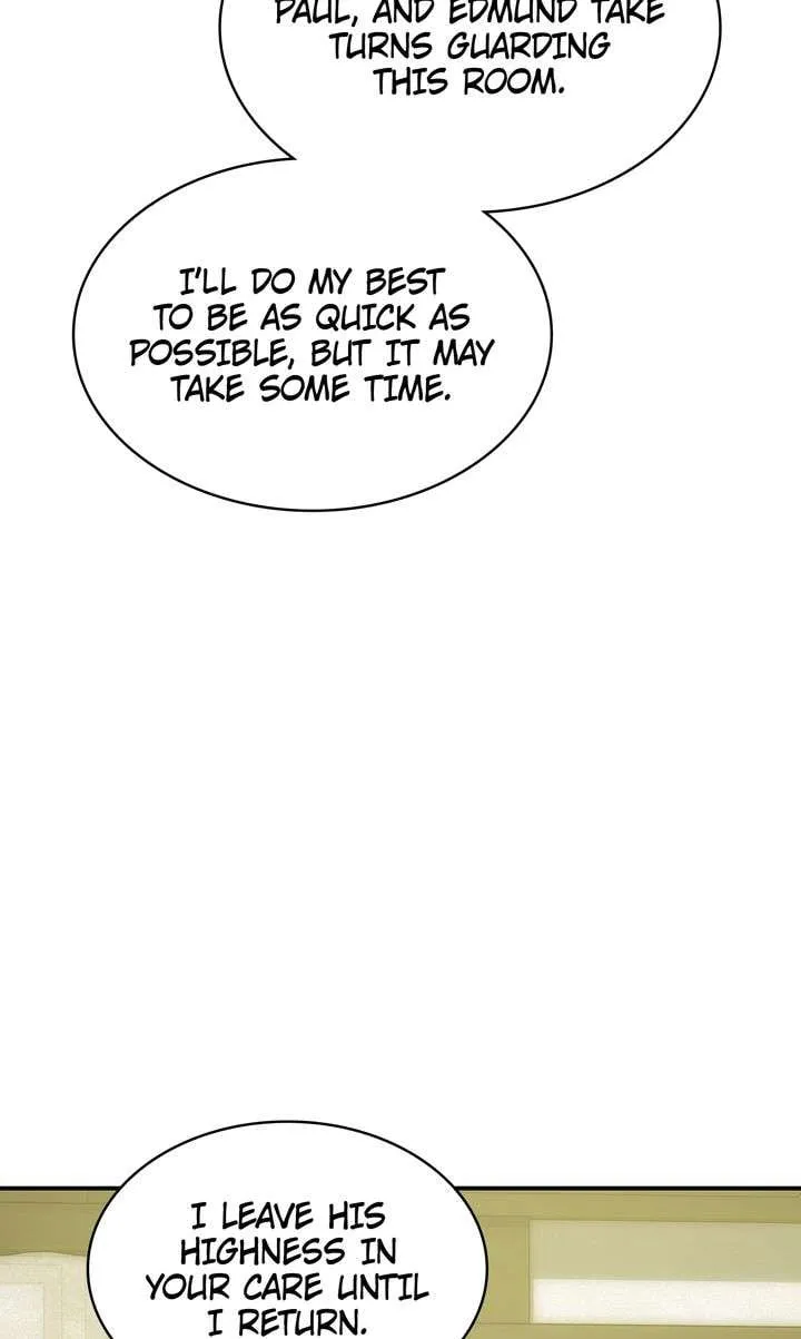 I'll Save this Damn Family! Chapter 146 page 90 - 