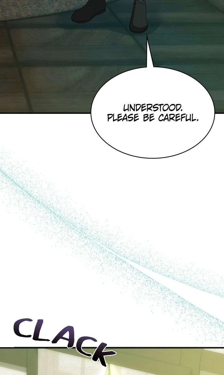 I'll Save this Damn Family! Chapter 146 page 92 - 