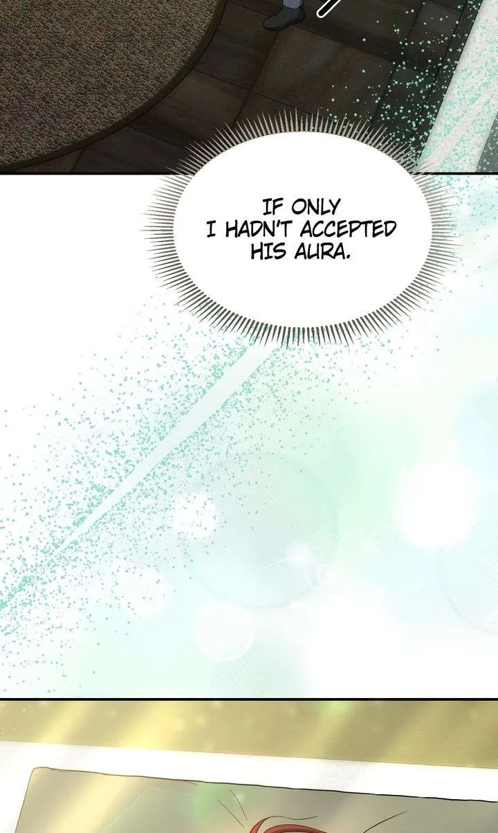 I'll Save this Damn Family! Chapter 146 page 94 - 