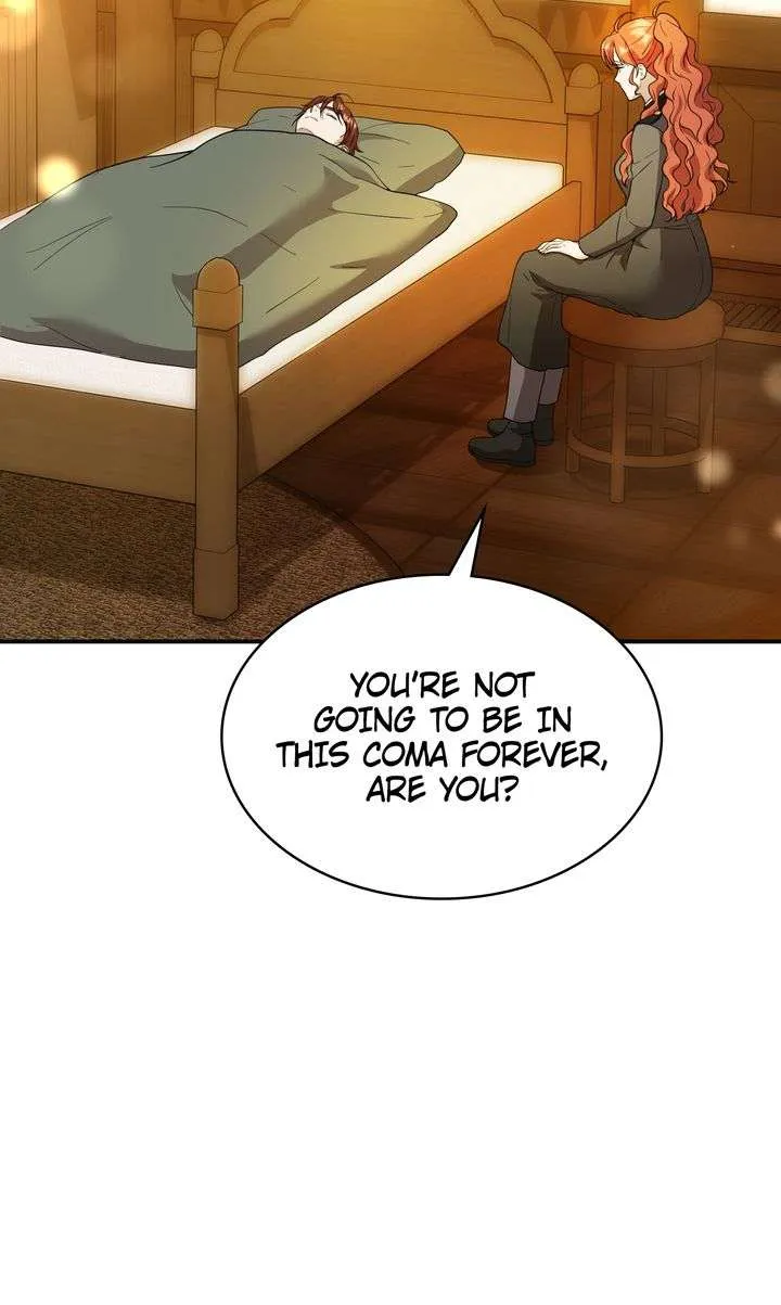 I'll Save this Damn Family! Chapter 146 page 98 - 