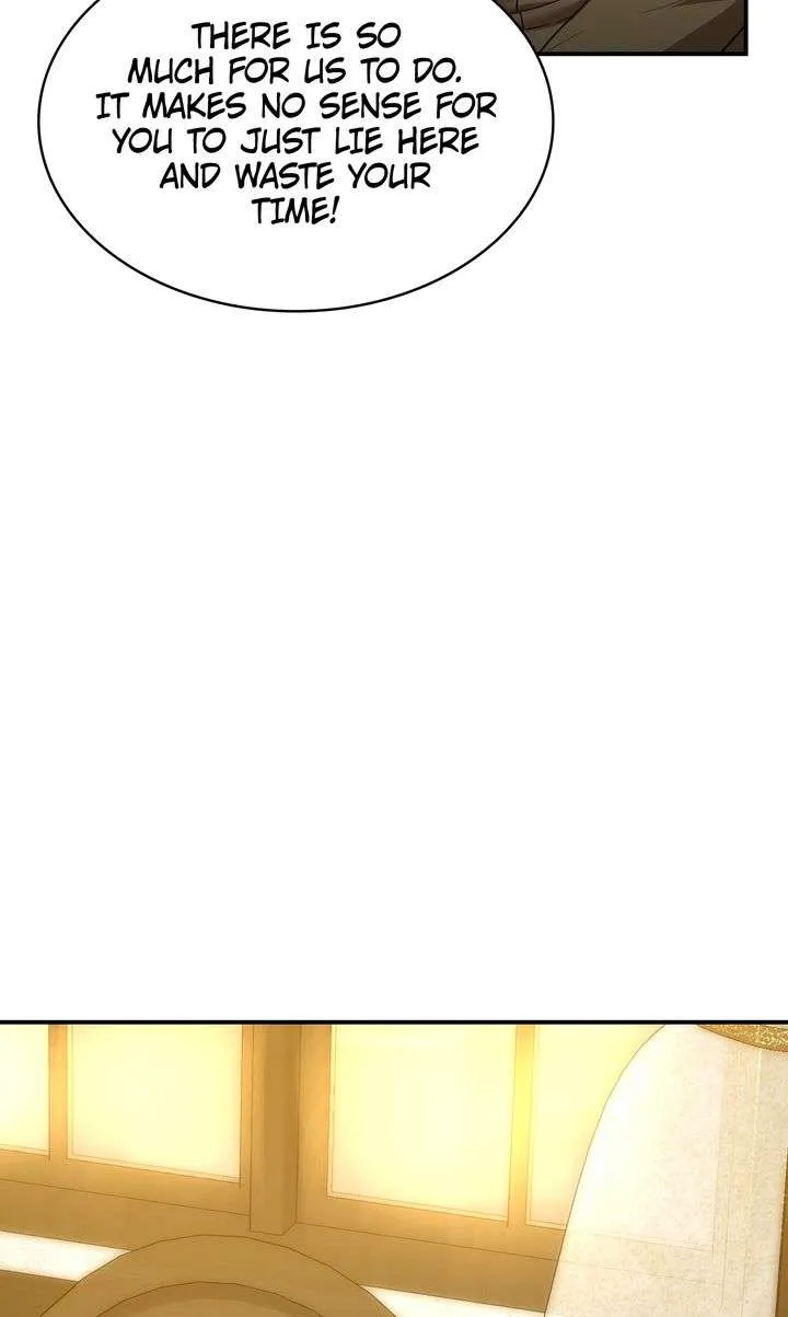 I'll Save this Damn Family! Chapter 146 page 100 - 