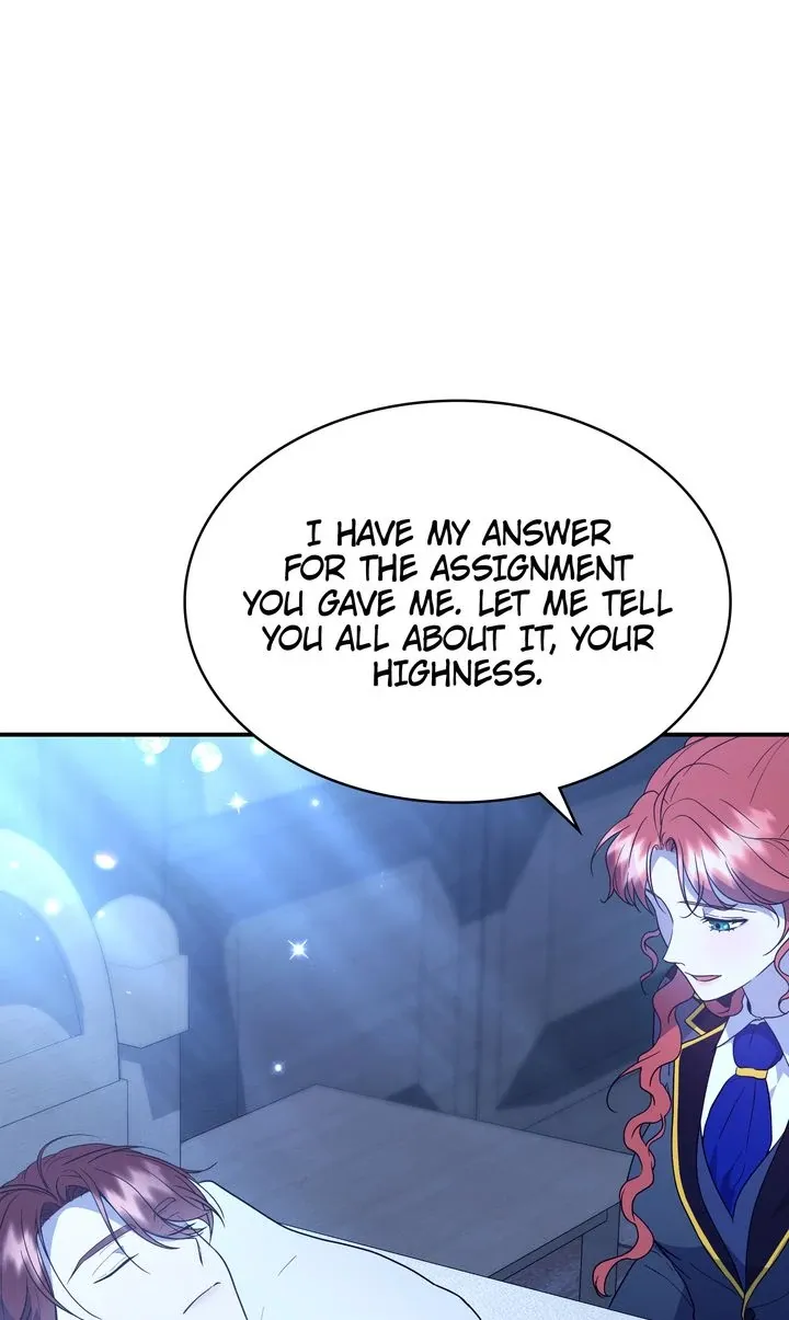 I'll Save this Damn Family! Chapter 147 page 2 - 