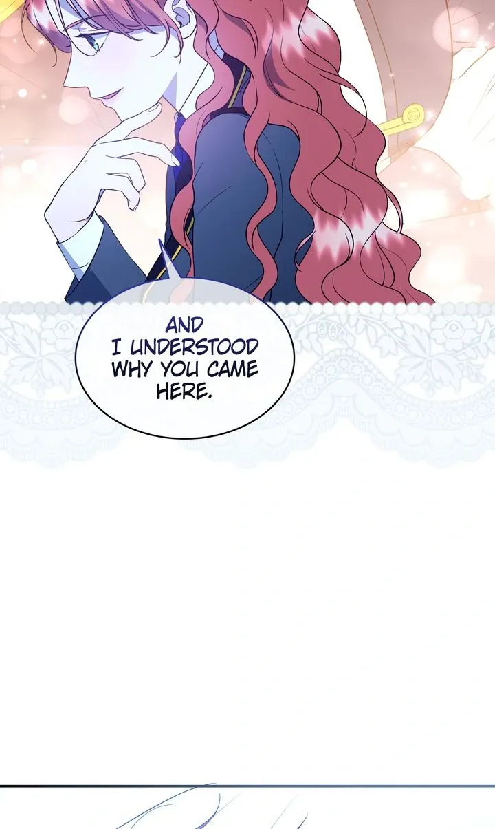 I'll Save this Damn Family! Chapter 147 page 11 - 