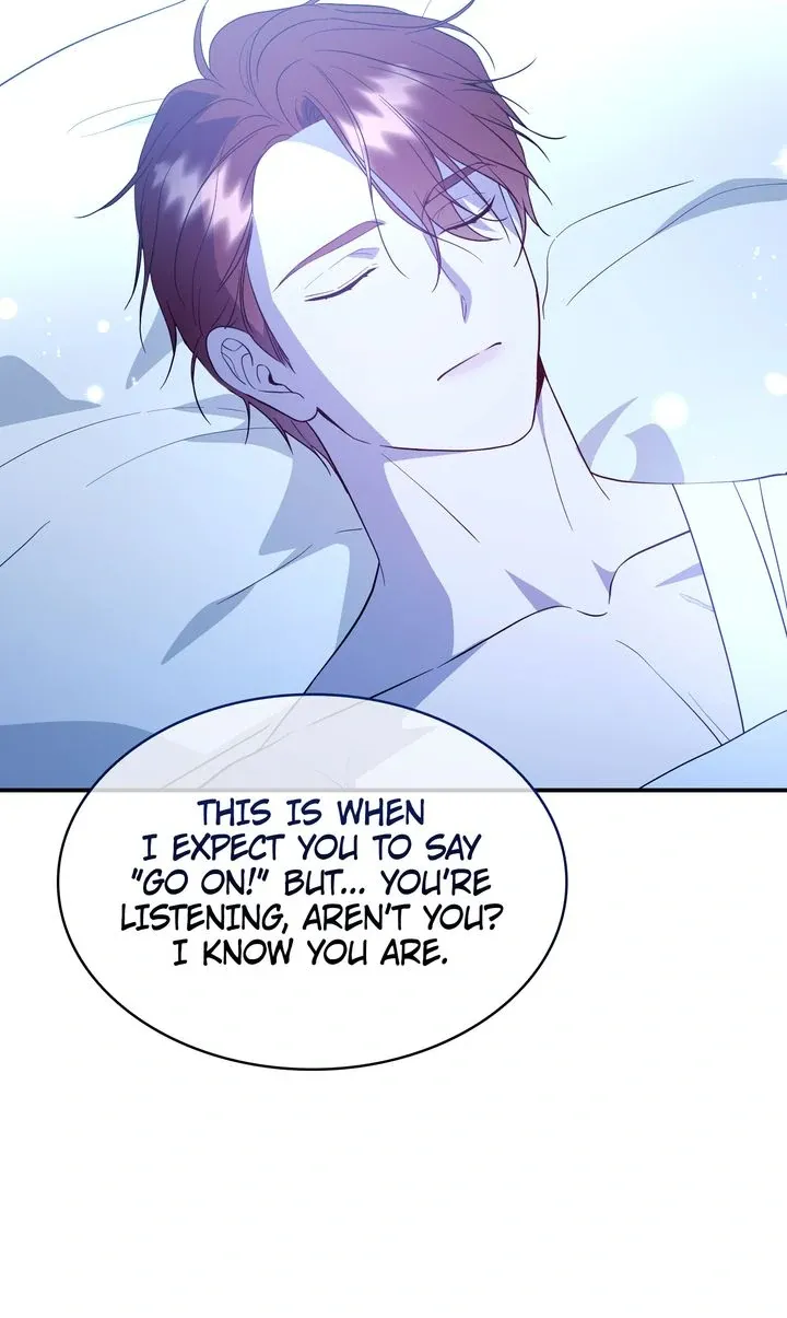 I'll Save this Damn Family! Chapter 147 page 12 - 