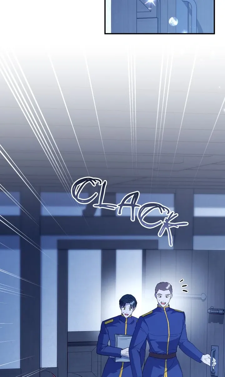 I'll Save this Damn Family! Chapter 147 page 14 - 