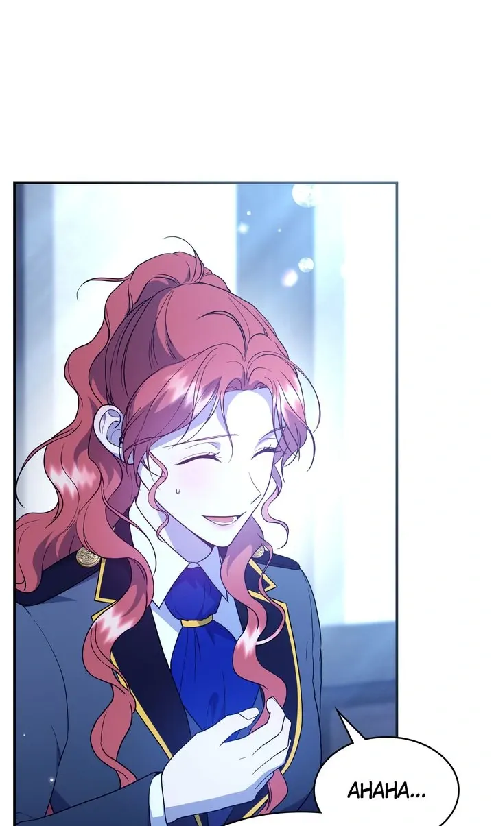 I'll Save this Damn Family! Chapter 147 page 17 - 