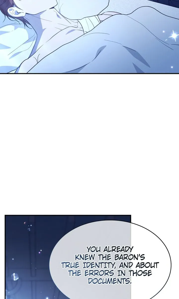 I'll Save this Damn Family! Chapter 147 page 3 - 