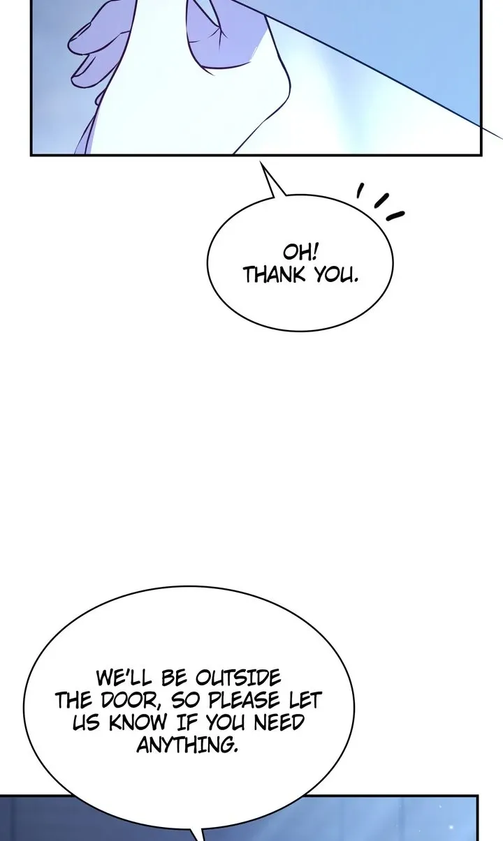 I'll Save this Damn Family! Chapter 147 page 22 - 