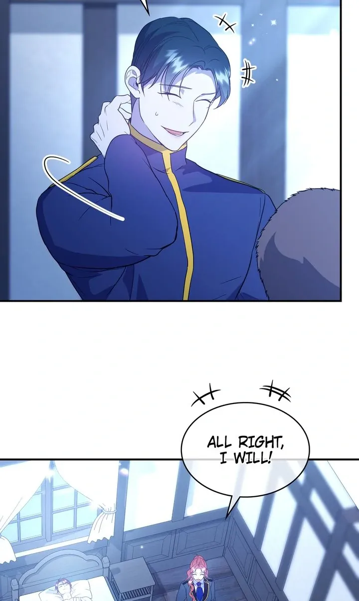 I'll Save this Damn Family! Chapter 147 page 23 - 
