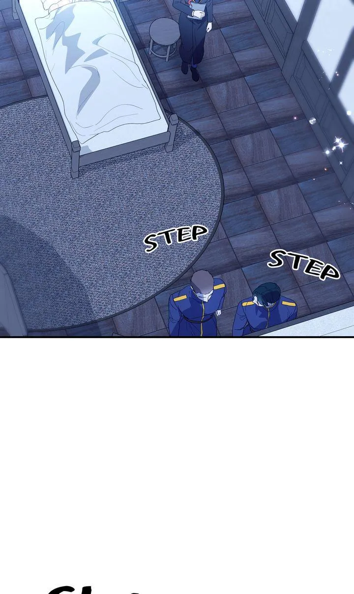 I'll Save this Damn Family! Chapter 147 page 24 - 