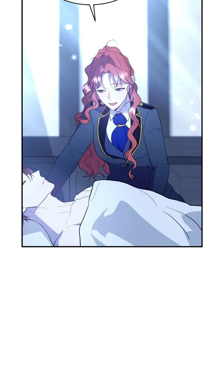 I'll Save this Damn Family! Chapter 147 page 26 - 