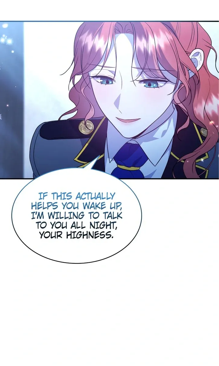 I'll Save this Damn Family! Chapter 147 page 27 - 