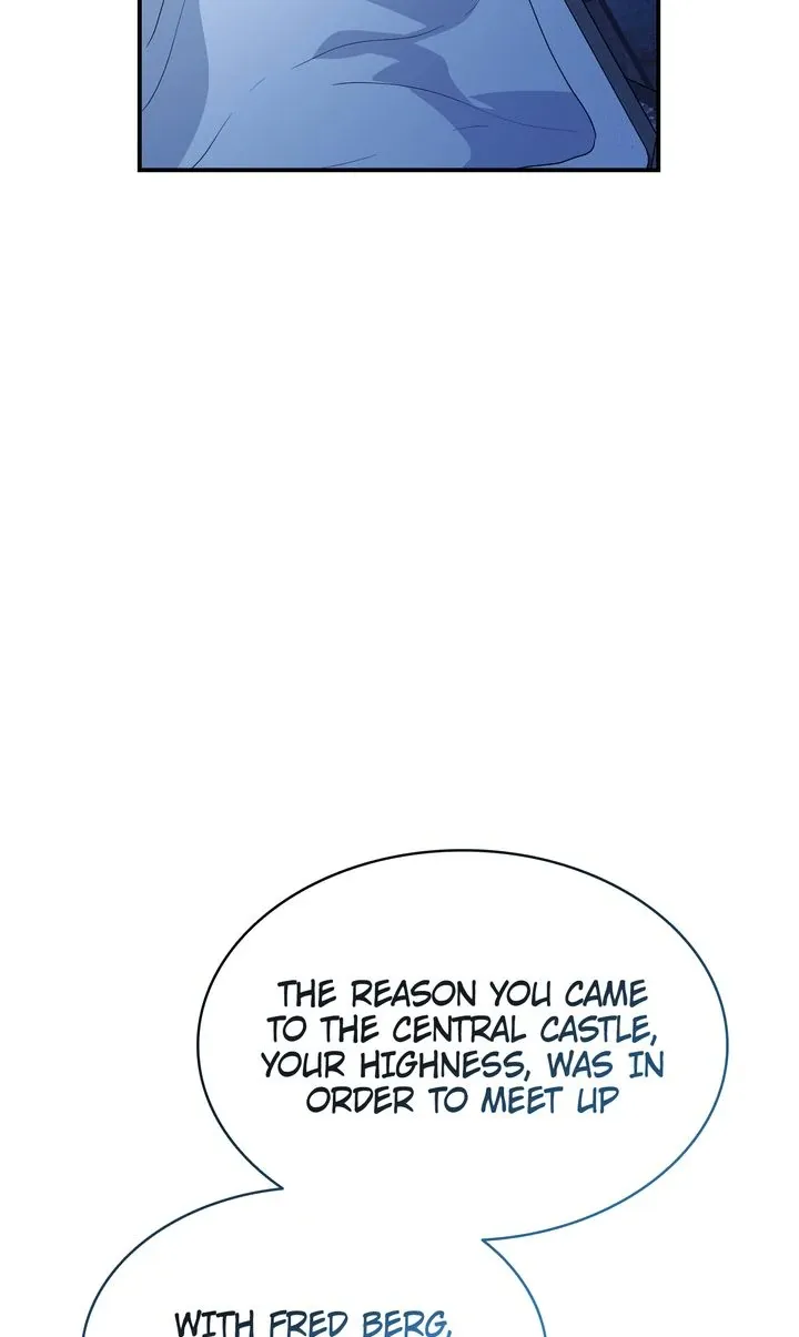 I'll Save this Damn Family! Chapter 147 page 29 - 