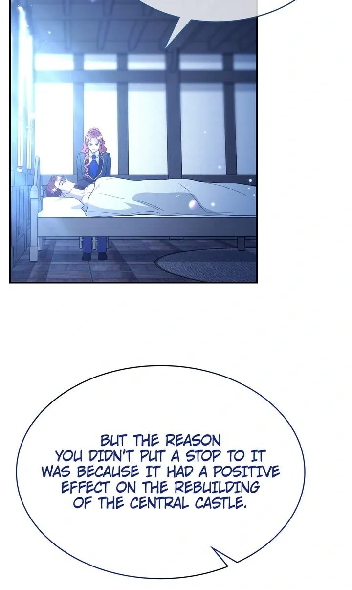 I'll Save this Damn Family! Chapter 147 page 4 - 